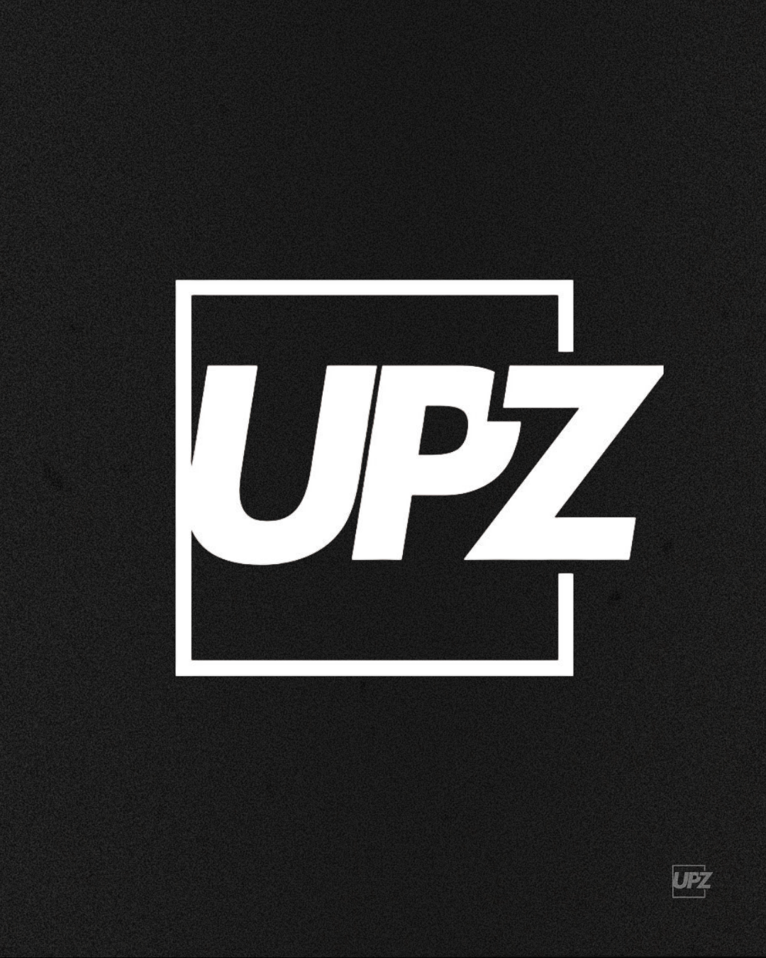 UPZon - Electric Muscle Roller