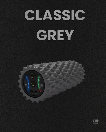 UPZon - Electric Muscle Roller