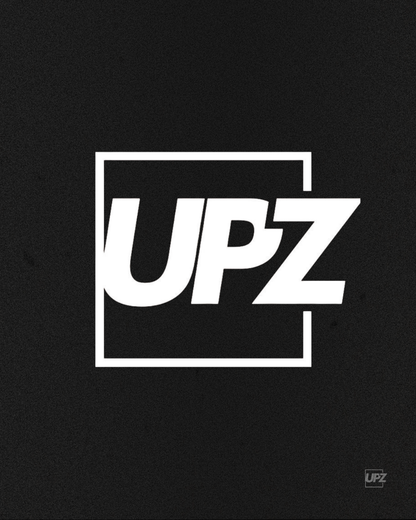 UPZon - Electric Muscle Roller