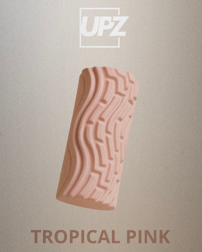 UPZon - Electric Muscle Roller