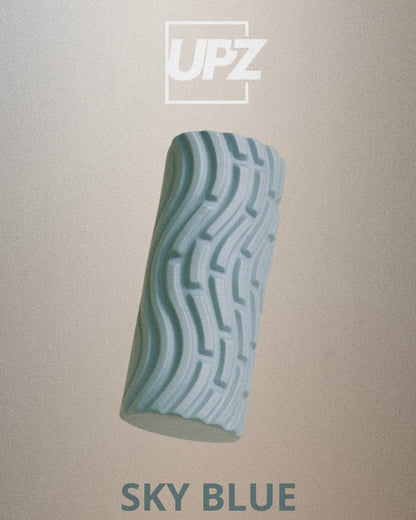 UPZon - Electric Muscle Roller