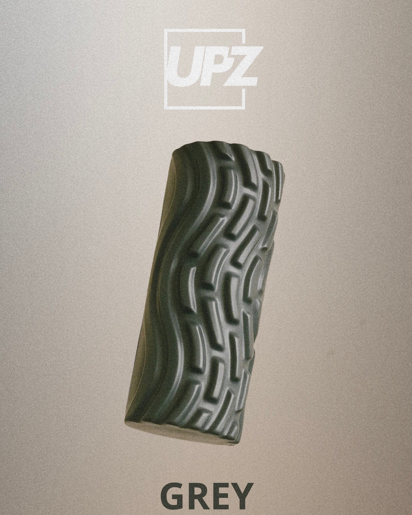 UPZon - Electric Muscle Roller